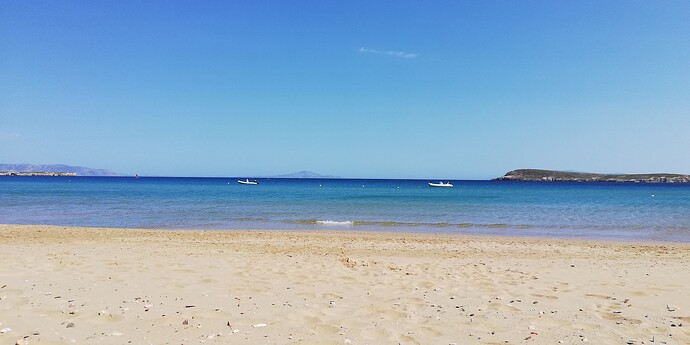 Golden Beach IMG_20220521_161158