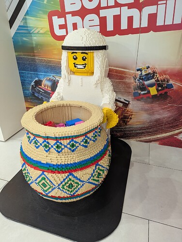 PXL_20250414_113128371_1