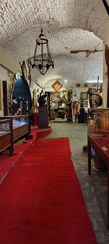 IMG_20260310_145758872_HDR