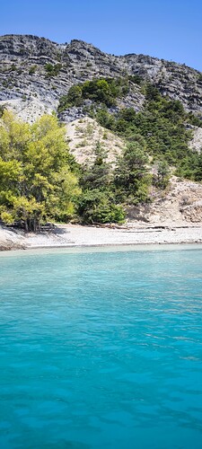 IMG_20250814_122540