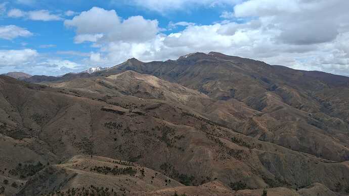 IMG-20260329-WA0014