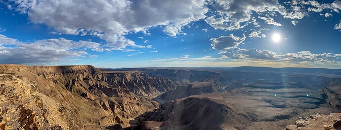 IMG_1754