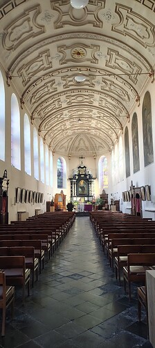 IMG_20260302_115501308_HDR