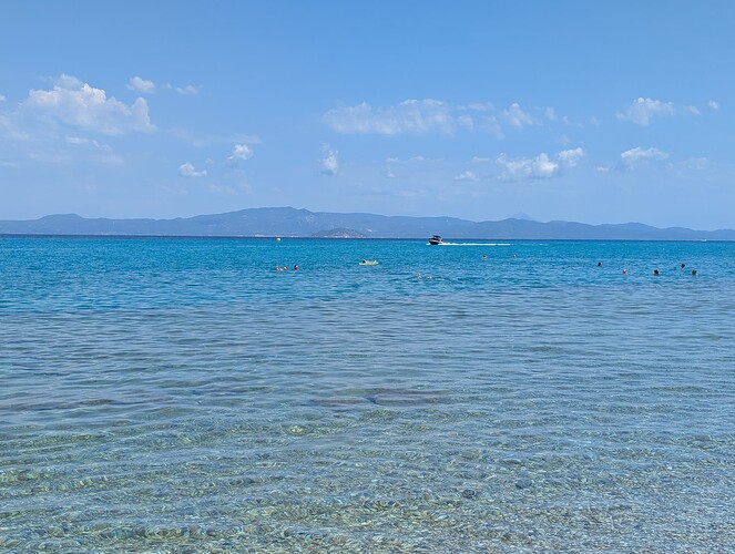 PXL_20250817_103120115_1
