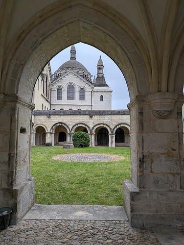 PXL_20260412_072634756_1