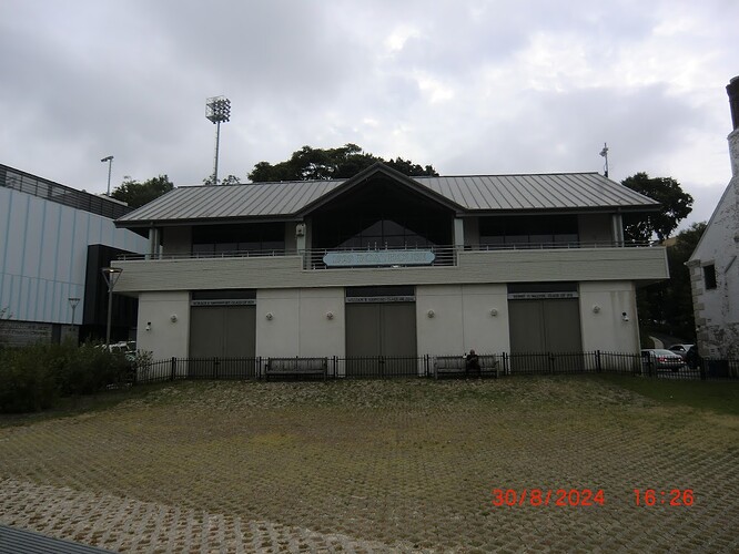 CIMG0276