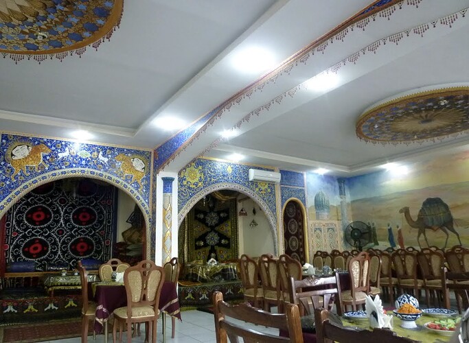 Screenshot_20250626-165820
