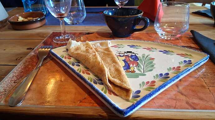 IMG-20250727-WA0028