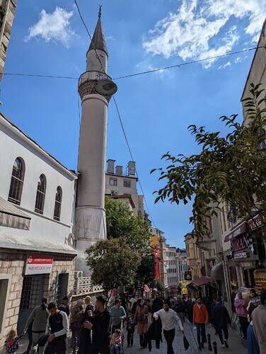 PXL_20251029_100343928_1