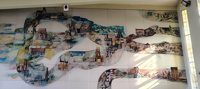 IMG_20260305_144827194_HDR