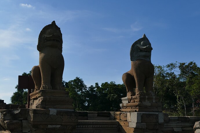 P1330535