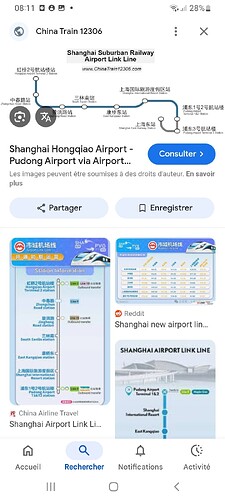 Screenshot_20250831_081101_Google