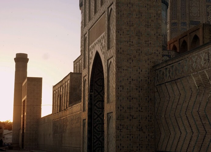 Screenshot_20250626-165700