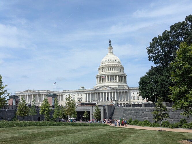 PXL_20250610_151512352