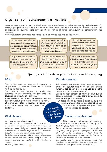 NAM24_LeGuide_2024_07_13-page023