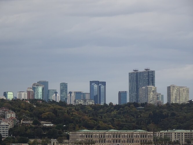 DSC04715_1