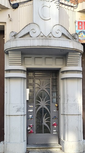 IMG_20250929_111319155_HDR