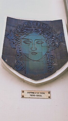 IMG_20251012_120432004_HDR