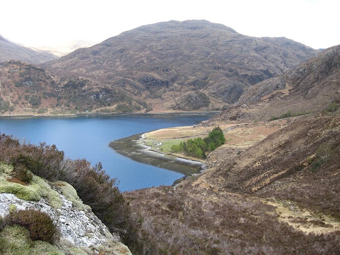 Ecosse (148)
