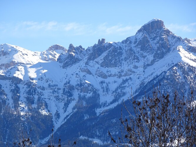 DSC02852_1