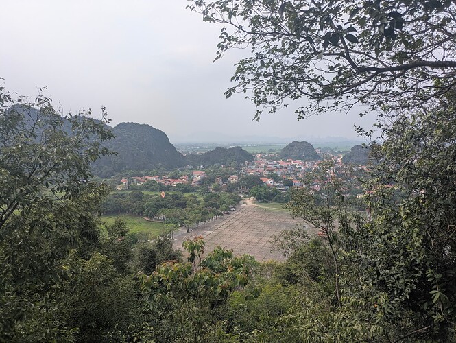 PXL_20250507_075417918