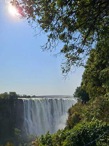 IMG-20250807-WA0003