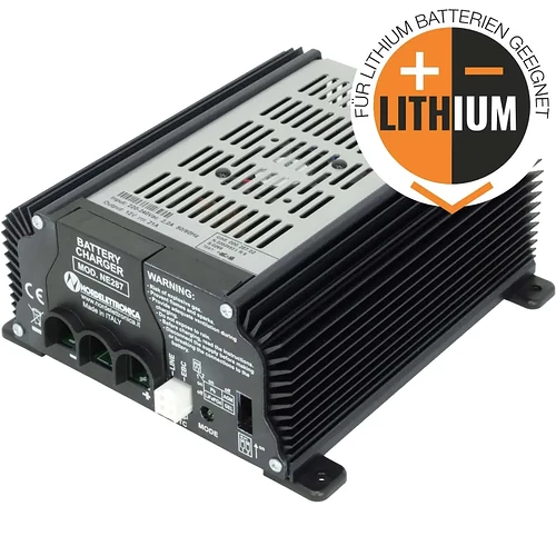 4215-287-02_ne287_21a_nordelettronica-ne287-21a-12v-switching-battery-charger-automatik-ladegeraet-fuer-blei-gel-agm-und-lifepo4-batterien~2