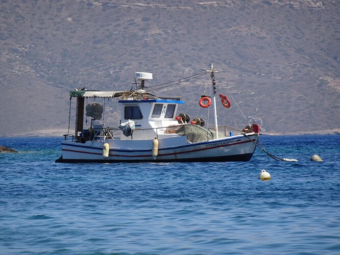 DSC03827_1