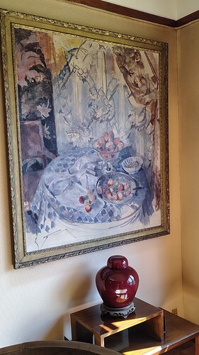 IMG_20250919_142040532_HDR