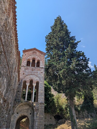 PXL_20250717_085020442_1