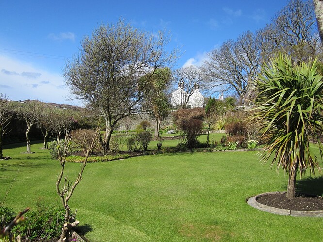 Ecosse 2013 221