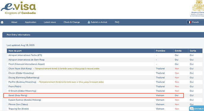 Screenshot 2026-02-08 at 17.48.20