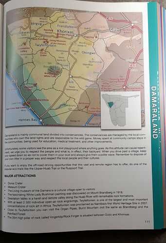 Guide 02