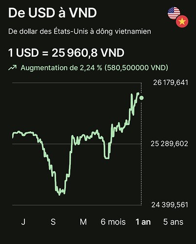 1000016267