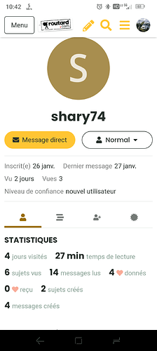 Screenshot_20250202-104224