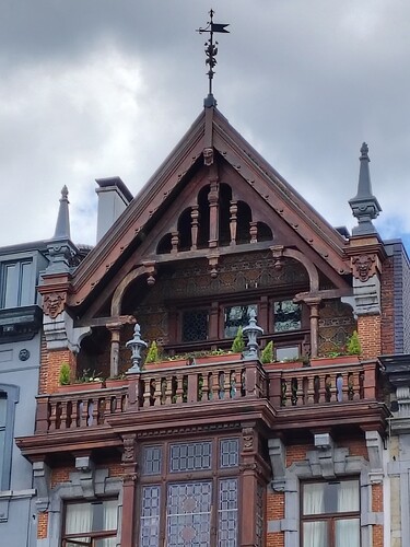 IMG_20250517_130612522_HDR