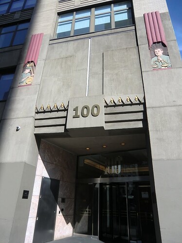 CIMG3647  100 6th ave