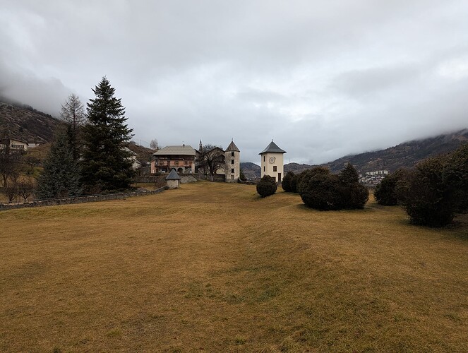 PXL_20250211_153622932_1