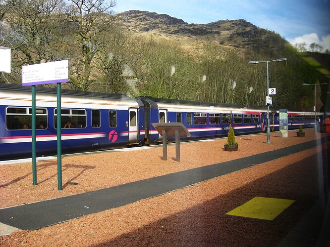 Ecosse (45)