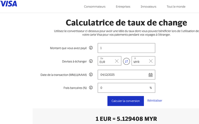 Screenshot 2025-04-12 at 15.43.20