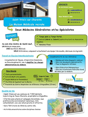 FicheDePoste_MaisonMedicale_image