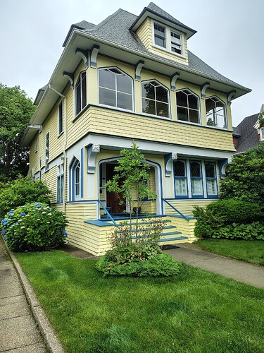 IMG_20250616_091032635_HDR