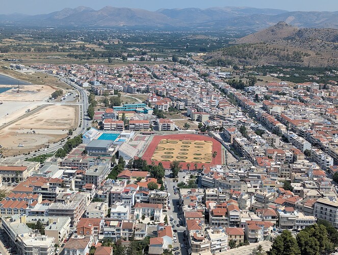 PXL_20250726_082950091_1