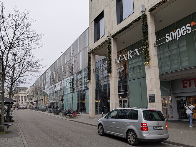PXL_20241230_100521172_1
