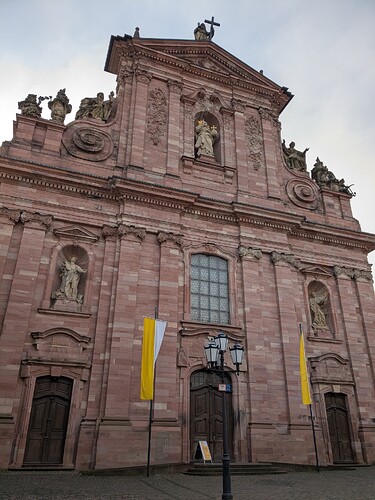 PXL_20241228_103817029_1