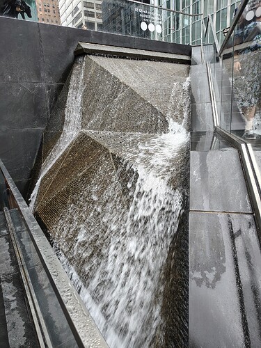 IMG_20250618_085138559_HDR