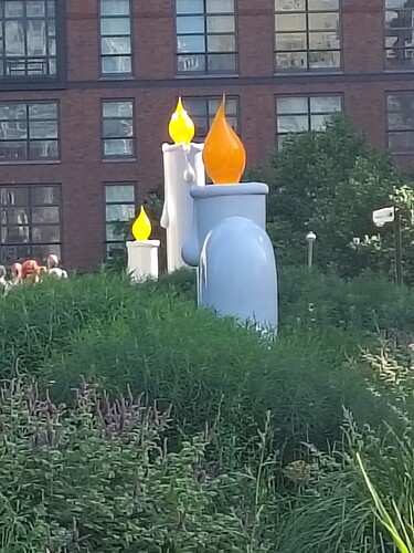 IMG_20250619_085811264_HDR
