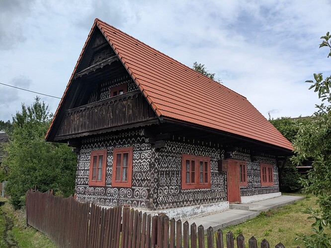 PXL_20250710_131058385