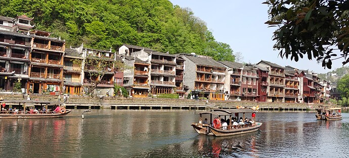 IMG20250414092940
