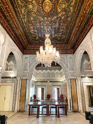 Dar Lasram